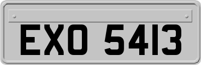 EXO5413