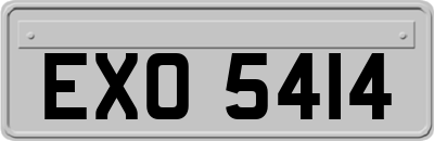 EXO5414