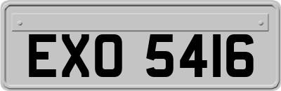 EXO5416