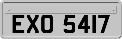 EXO5417