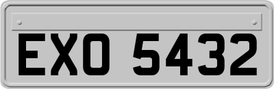 EXO5432