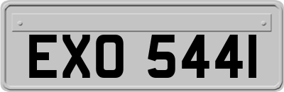 EXO5441