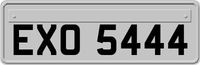 EXO5444