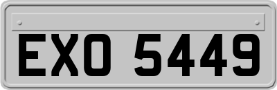 EXO5449