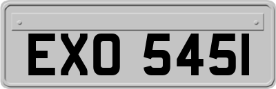 EXO5451