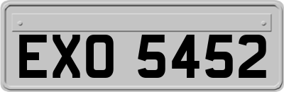 EXO5452