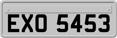 EXO5453