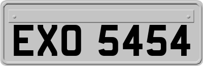 EXO5454