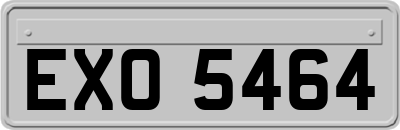 EXO5464