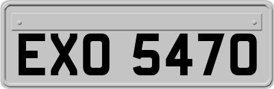 EXO5470