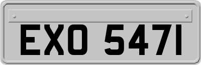 EXO5471