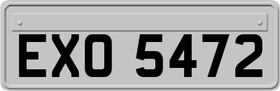 EXO5472