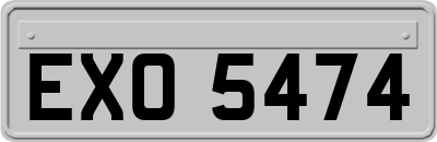 EXO5474