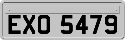 EXO5479