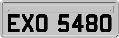 EXO5480