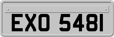 EXO5481