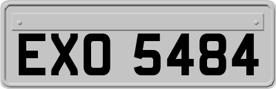 EXO5484