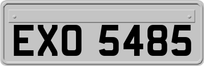 EXO5485