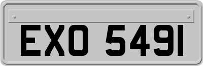EXO5491