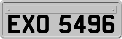 EXO5496