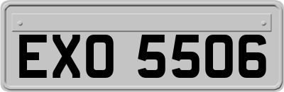 EXO5506
