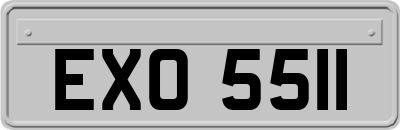EXO5511