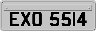 EXO5514