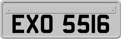 EXO5516