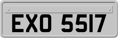 EXO5517