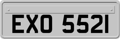 EXO5521