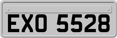 EXO5528