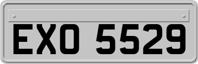 EXO5529