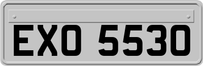 EXO5530