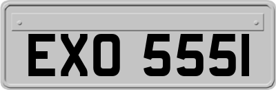 EXO5551