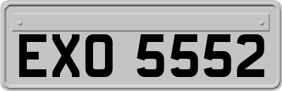 EXO5552