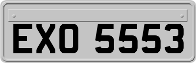 EXO5553