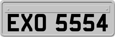 EXO5554