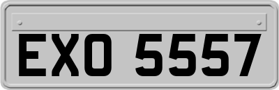EXO5557