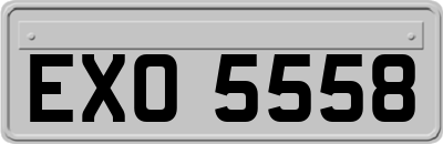 EXO5558