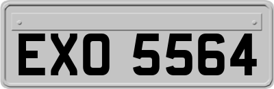 EXO5564