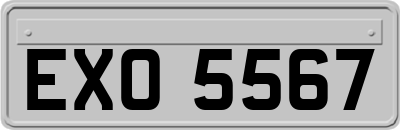 EXO5567