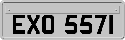 EXO5571