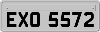 EXO5572