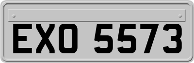 EXO5573