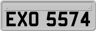 EXO5574