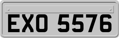 EXO5576