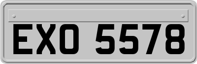 EXO5578