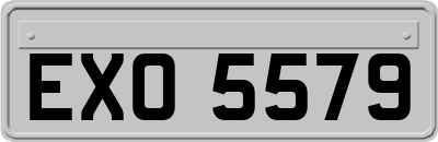 EXO5579