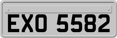 EXO5582