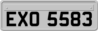 EXO5583